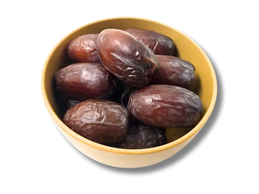 תמר לח (בונבון) סופר ג'מבו להקפאה באיכות ייצוא מובחרת - זן ייחודי - 500 גרם