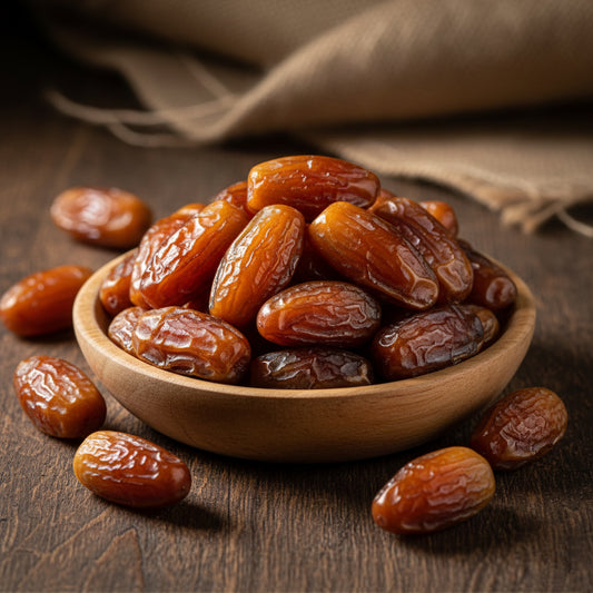 תמר דקל נור - 0.5 קילו